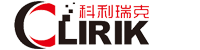 路燈桿噴霧降塵_噴霧樁_霧森系統-河北廊坊霧鳥噴霧系統技術有限公司